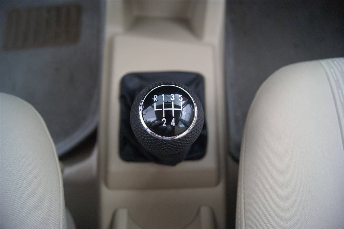 『冠县』科目三考试，为什么现在对速度要求越来越高？原因有2个