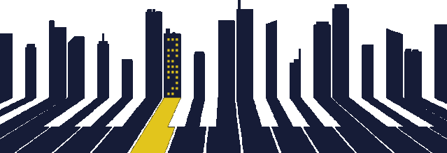 好消息！新区城市有机更新低效用地收储“再下两城”