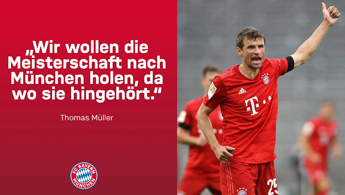 「拜仁慕尼黑」天王山对决，多特蒙德将主场迎战拜仁慕尼黑，大黄蜂能否夺冠此战很关键！