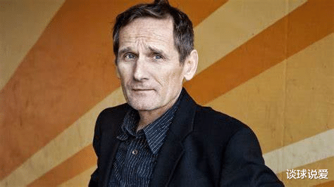 乔文科■足球史上的十大迷你球员