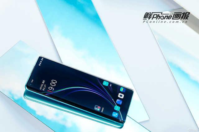 OPPO|不潮不用花钱！来看5G靓机的全方位对决