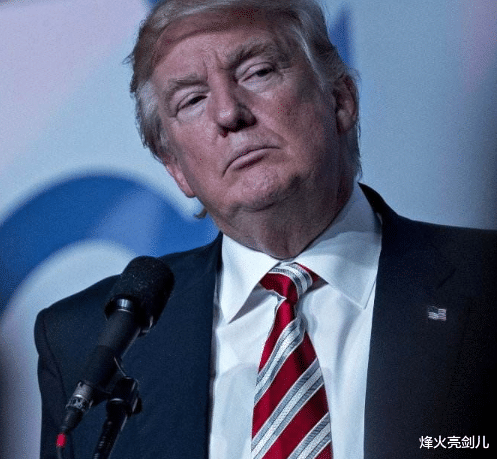 |疫情是富人游戏?亚马逊创始人逆流直上,美国人这才恍然大悟