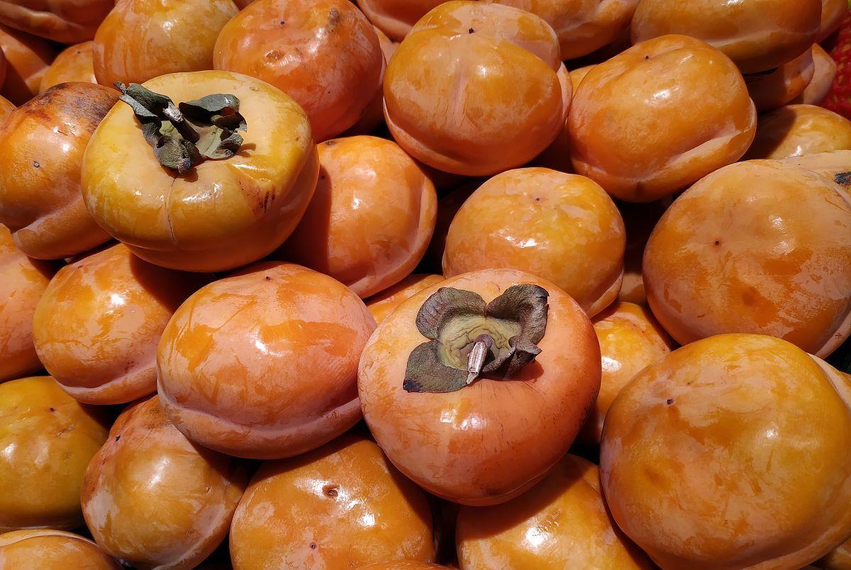 「水果」警惕！6水果要少碰，堪称“致癌高手”，特别第1种，癌细胞更兴奋