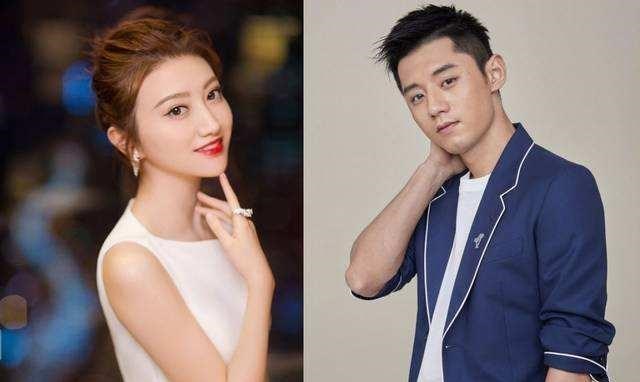 孔令辉@乒坛十大满贯、4人仍是单身!54岁老瓦、44岁孔令辉均在其中