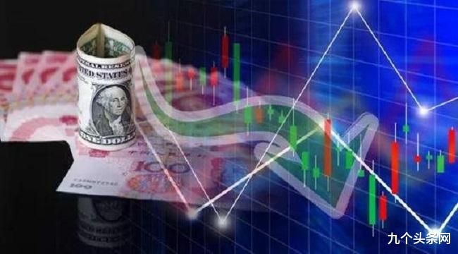 「人民币」假如人民币和美元一样“值钱”，我们会不会暴富？