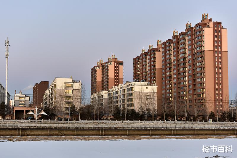 国家一锤定音，楼市传来2大新消息，这类人麻烦来了！