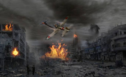 印度：一旦卷入战争，中国导弹只够用2天？俄专定：10分钟就能翻盘