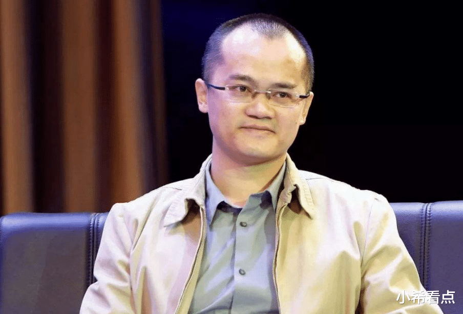 王兴|美团骑手三问王兴,三大压榨条款引网友热议:傻得可怜