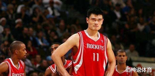 摇摆▲CBA史上最强八位锋卫摇摆人，2人并列第1，现役2人上榜！