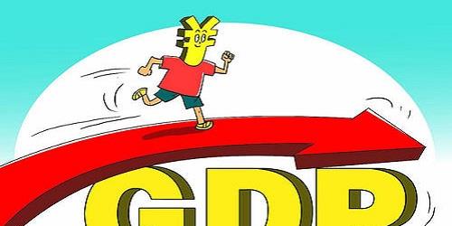 |假设10年、20年后，我国基建基本完成，那还能靠什么拉动经济？