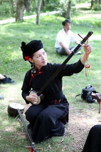 『长沙』多种多样的娱乐活动,怡神养性,防病健身