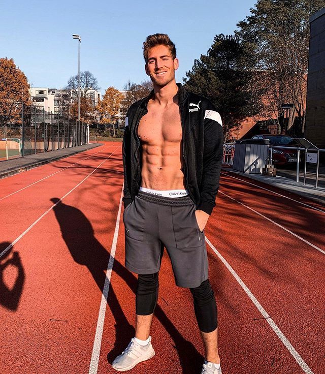 健身|你以为这些是健身常识？其实是健身误区！