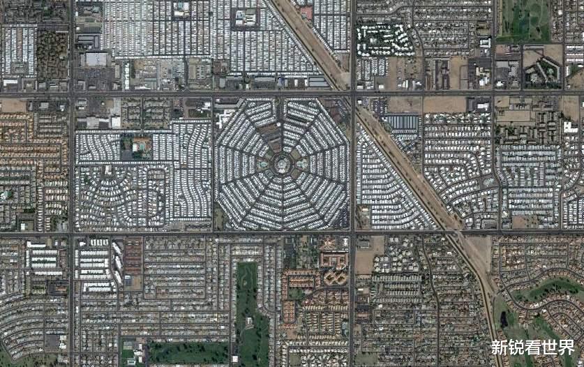 |全球十张奇异的照片，抓拍的一瞬间真的尽力了，看过的人少之又少。