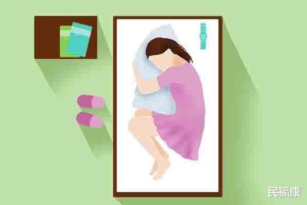 睡眠:老祖宗的忠告“寝不横尸,卧不覆首,眠不北向”,指的是什么?