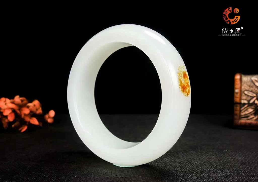 |为何说95%的和田玉估价，都是没有意义的？