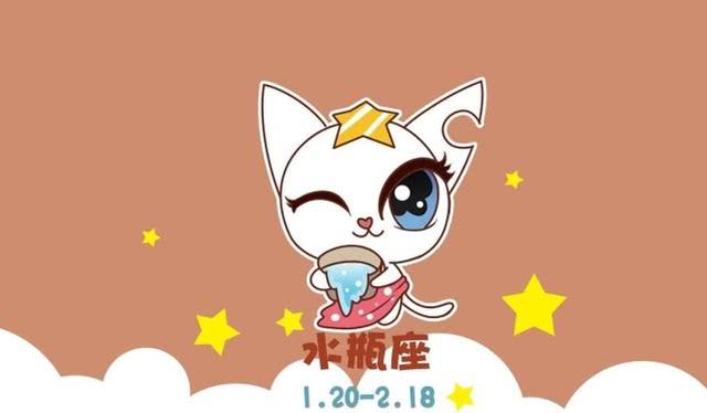 天蝎座@最让人看不透的三个星座，就算是他们最亲近的人也休想看透