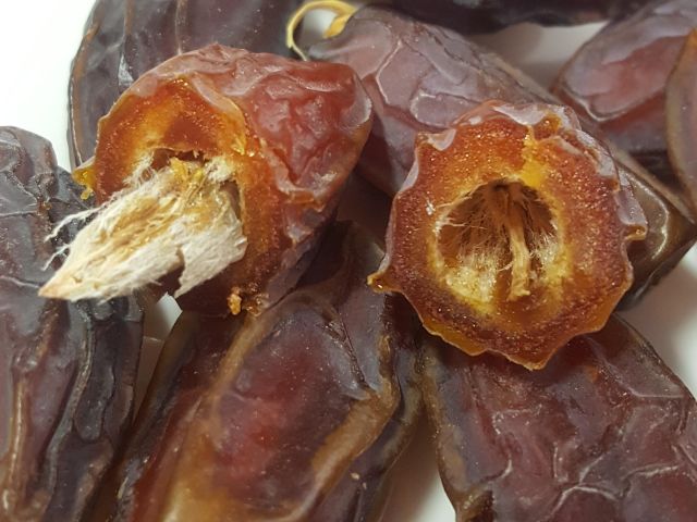 「枸杞」它们是男人的“肾黄金”，平时别不舍得吃，或许肾脏更有活力