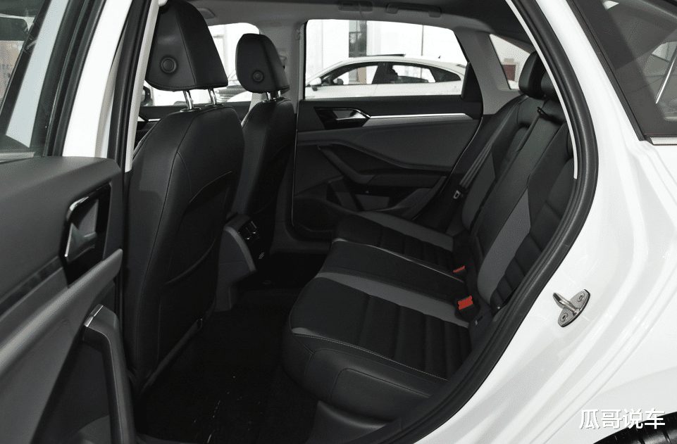 丰田卡罗拉|不懂车的选卡罗拉,半懂车的选轩逸,真正懂车的多半会选它!