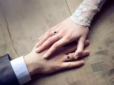 肾虚@男人,有4个习惯,肾会一点点变虚,占一个,也尽快改掉吧