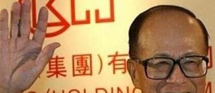 运势@手中有此条线偏财运旺盛，或能通过偏财运一夜暴富