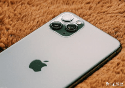 iphone12|iPhone12来了:价格实惠 但不能躺倒在品牌上敷衍