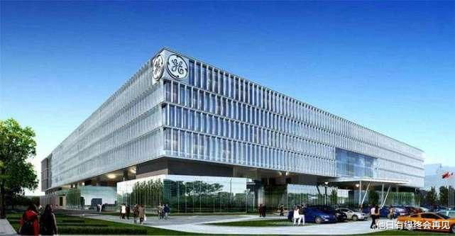 『市值』被誉为工业皇冠上的明珠，如市值只有560亿，买下它如何