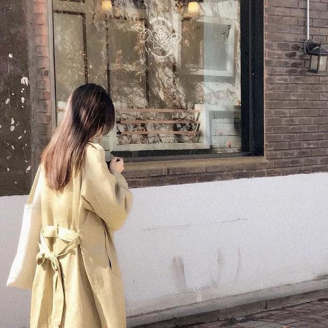 【】韩国30岁单身女孩，公开独居十年的公寓火遍油管：自由工作的日子，真的太爽了