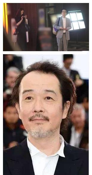 长泽雅美|长泽雅美否认与超强乐队主唱野田洋次郎恋情：那张脸我不行的！