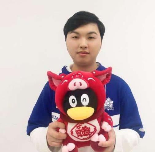 「诺言」estarpro再次辞退Alan，Alan回应不会再上场，这是要放弃春季赛？