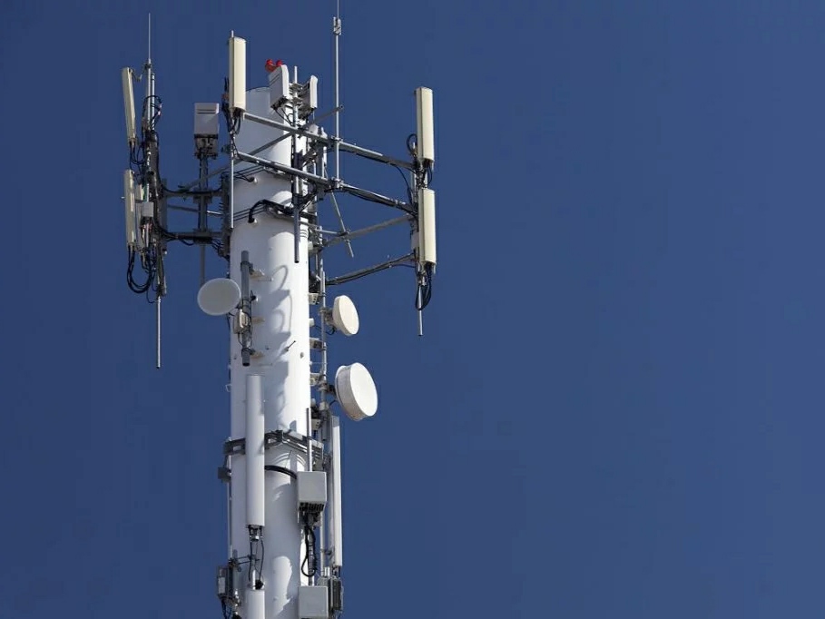 5G|口罩藏5G天线且致癌？你知道5G天线吗？