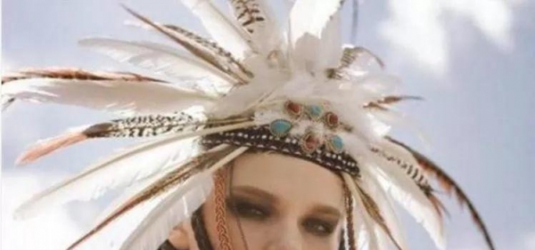 玛雅人|玛雅人并非是外星人，而是中国人后裔，竟有37个基因与我们相同