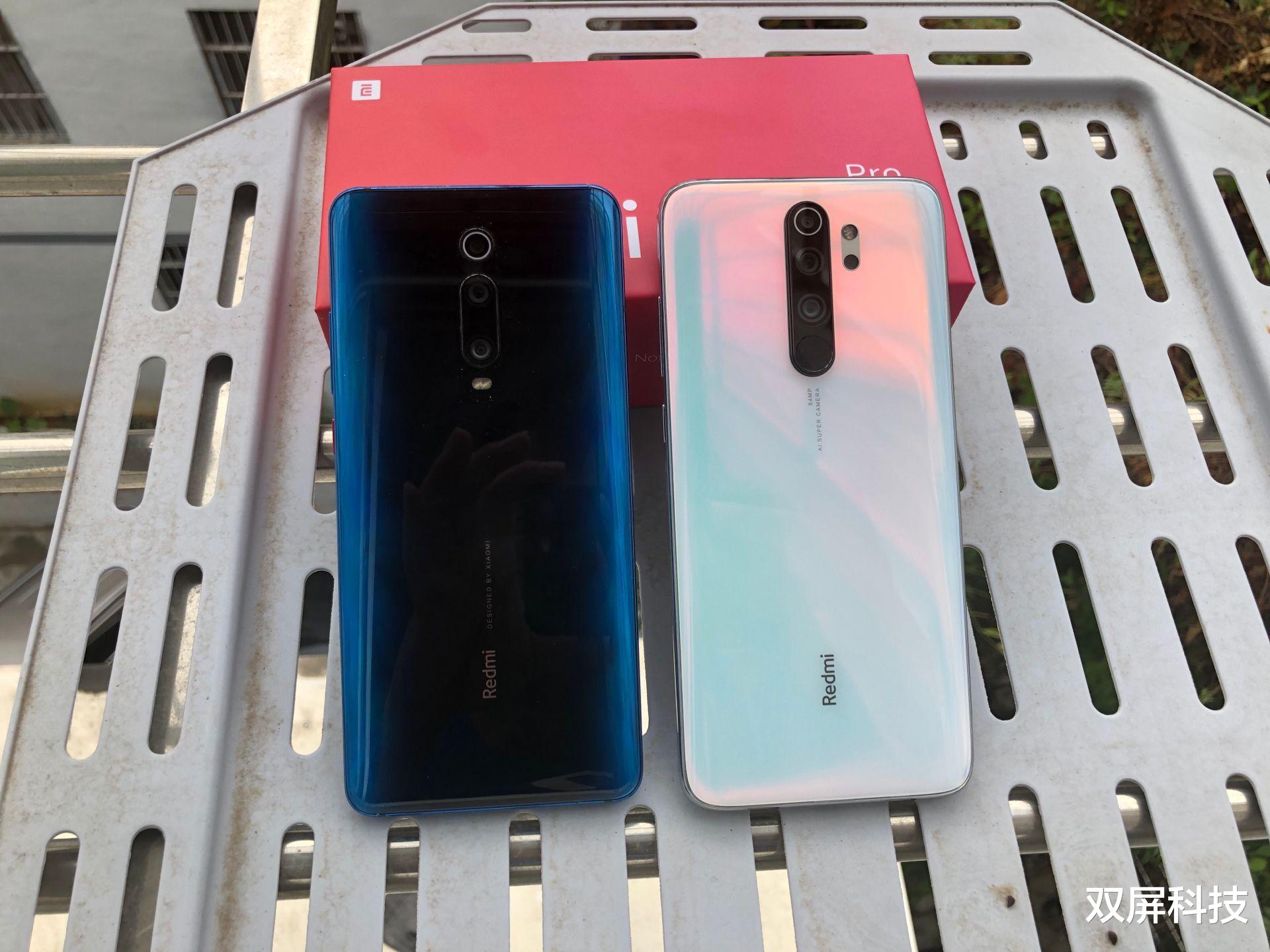 [红米手机]雷军：正式恭喜你了！一款机型销量突破3000万台