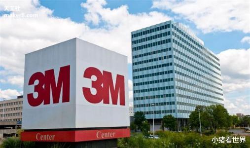 #阿里巴巴#全球第一大口罩巨头，一年赚2200亿，今年还要产11亿只N95