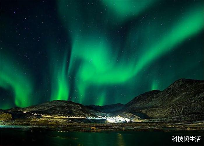 [全球变暖]地球真正的“麻烦”来了，一系列连锁反应，科学家担心不已！