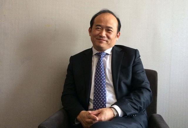 趣观历史|湖北富商坐拥二十亿，大哥想借十万却不给，是冷漠还是另有隐情？