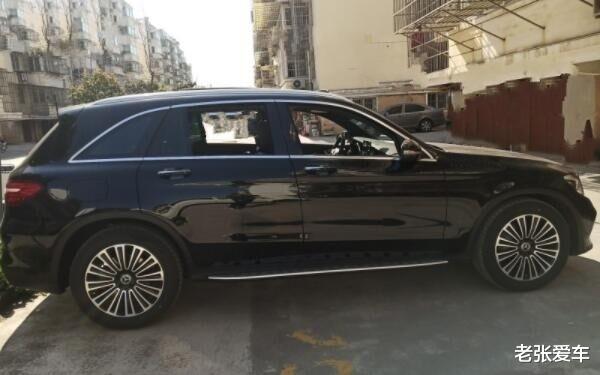 本田思域|从39万跌至32万，30天卖出15275辆，丐版四驱9AT，买啥Q5L