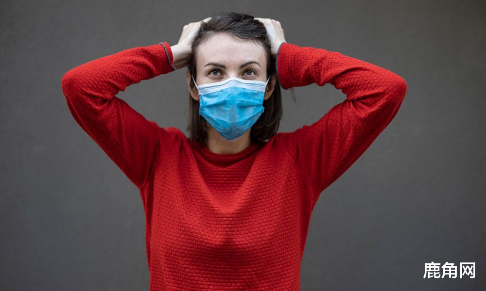 二氧化碳:那些被我们吸入体内的灰尘最后都怎么样了?