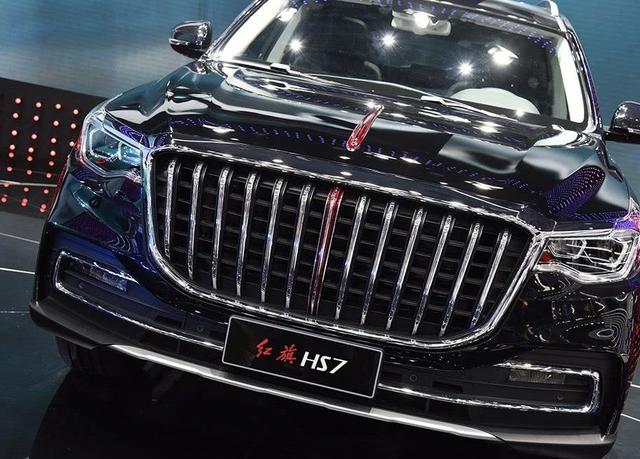 SUV|为何现如今不建议购买SUV汽车?SUV车主:因为这几点,说多都是泪