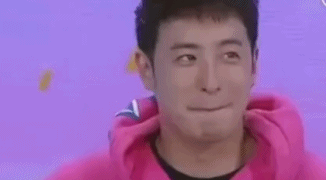 潘玮柏|结婚1个月,潘玮柏被曝离婚,他终于知道被骗了?