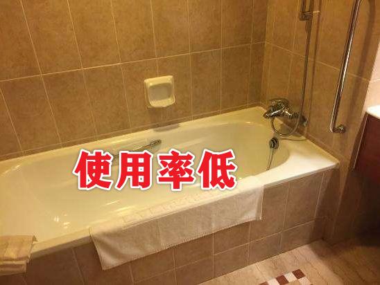 |新房装修真是倒了血霉！轻言误信装了这17个遗憾事！个个是灾