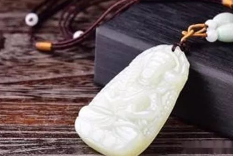 生肖|十二生肖中,桃花运最旺的生肖,这3大生肖下半年桃花多多