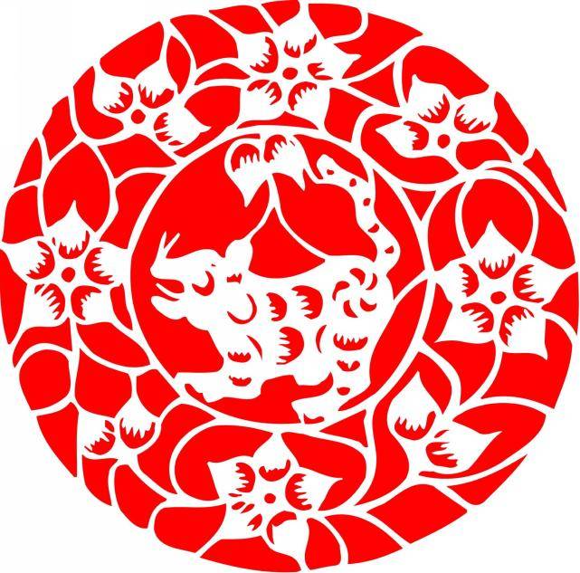 双鱼座|八月份财库丰盈，事业步步高升，日子万事如意的三大生肖