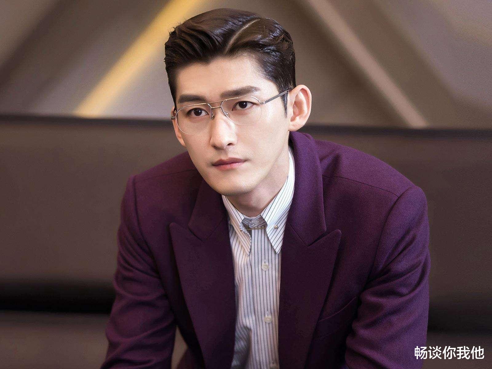 石原里美|明星以前的那些污点，你记得多少，是否已经忘记习惯了如今的人设