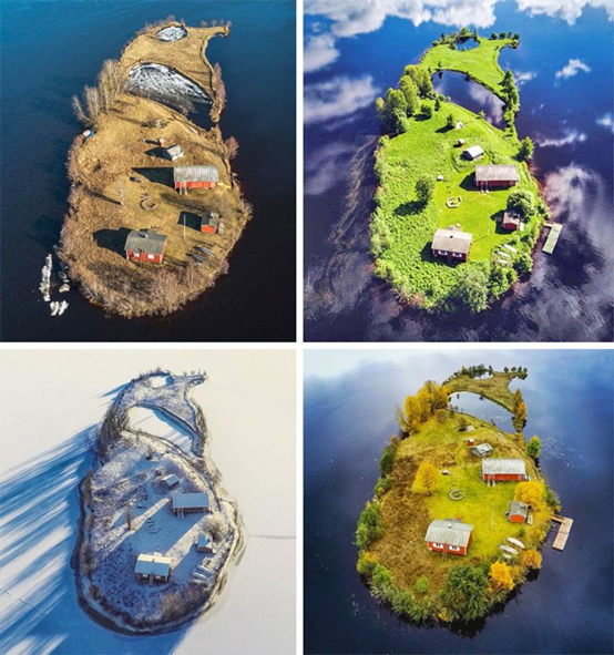 南极洲|奇猎：关于我们不知道地球的10个事实，注意：不要错过2034年