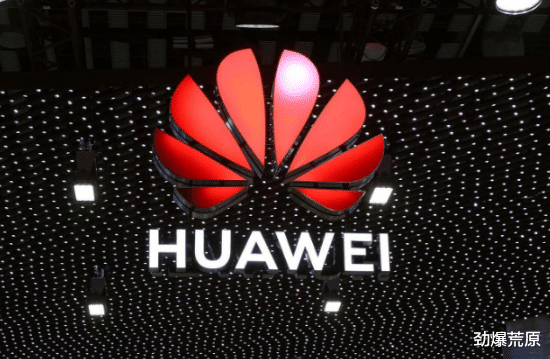 芯片|正式确认！华为Mate40启用“双芯片战略”：国内花粉有福了