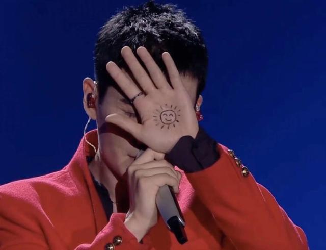 |顶流歌词大面积被改？究竟为何？