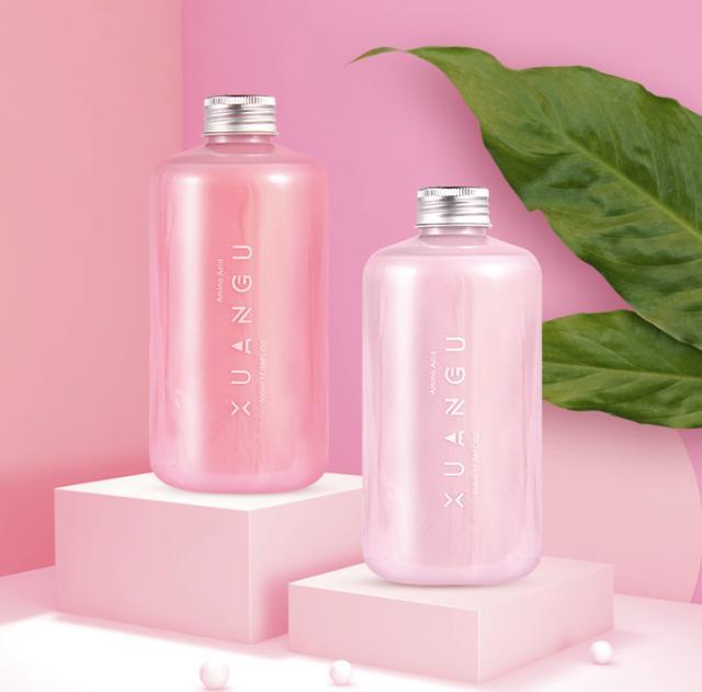 「洗发水」这4种洗发水“建议不要买”,虽然是大牌,但是却“存在问题”