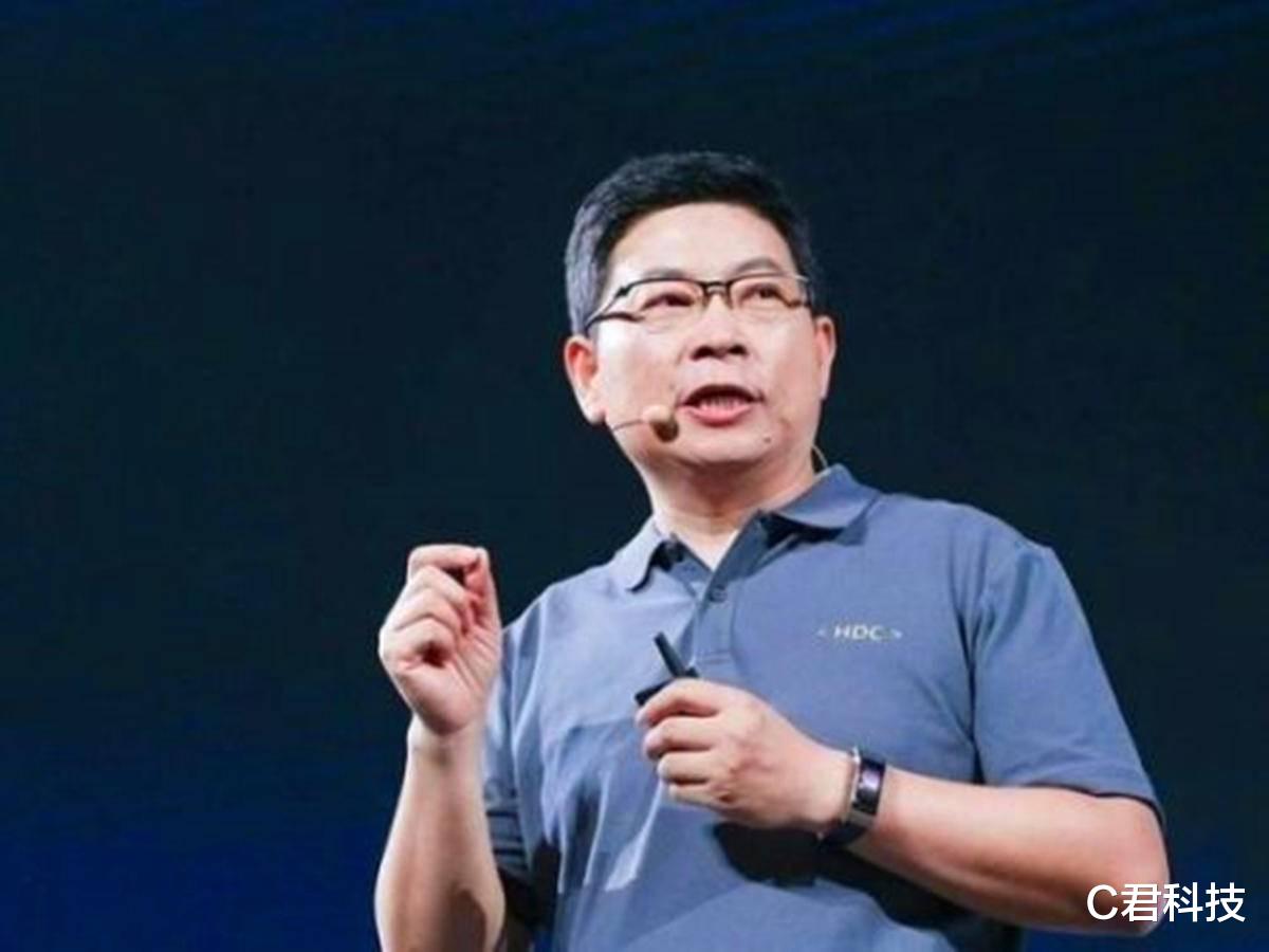 iphone12|这下终于清楚了!AMD公开发话,美国意图被“揭开”