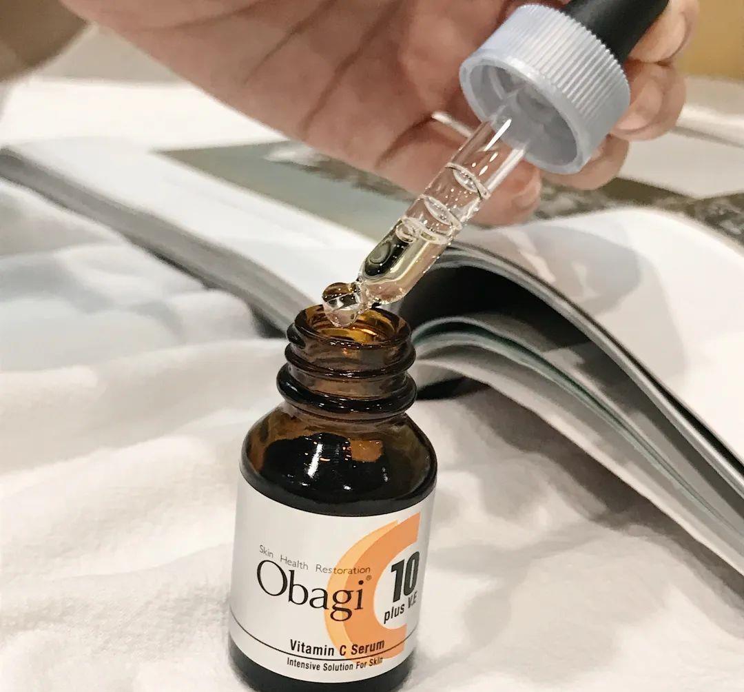 防晒:最值得买的7件日本口碑好物,绝不踩雷!