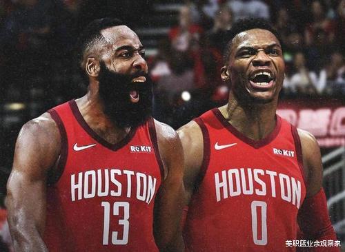 火箭队|火箭获新交易建议，3换1可得11+6+1防守新锐，戈登可做交易筹码